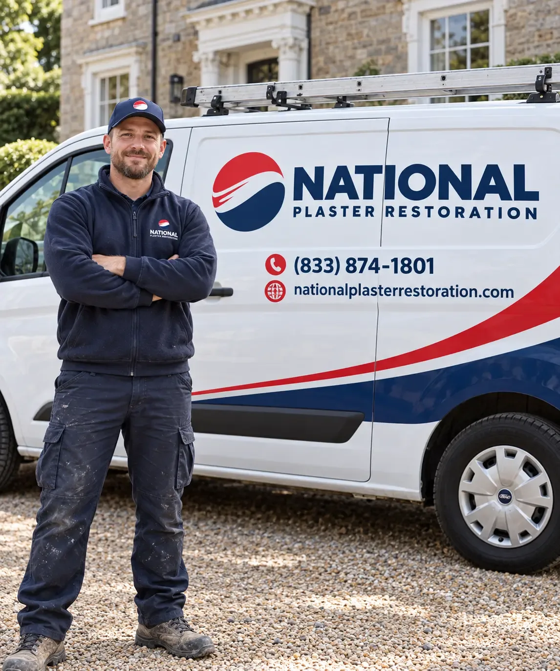 Plaster Repair company in Alcoa, TN